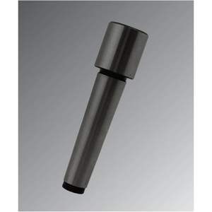 Assortiments de tiges MT2 Arbor M10 X 1.5, filetage de barre de traction 25 mm X 28 mm pour les opérations de fraisage et de perçage sur tour - Product Image 2