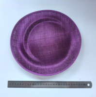 Perlengkapan Topi Sinamay, Dekorasi Topi Sinamay, Alas Topi Sinamay