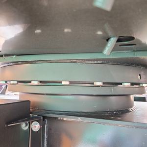 Miniexcavadoras SANY SY75W/SY65W/SY55U/SY60C/SY70C/SY75C de alta calidad disponibles para venta inmediata. - Product Image 2