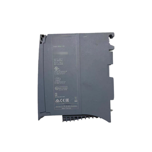 S7-1200 6ES7223-1BL32-1XB0 8 Eingang 8 Ausgang Modul 24V DC. PNP-Quellentyp Original. - Product Image 5