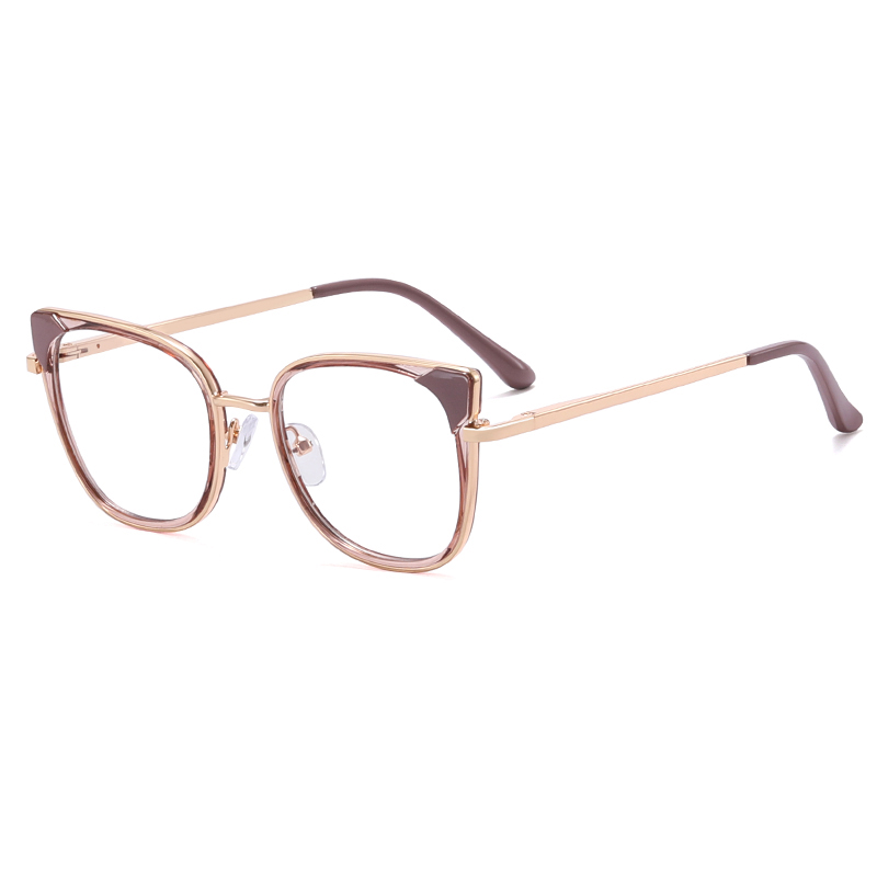 C2 Champagne Light Coffee