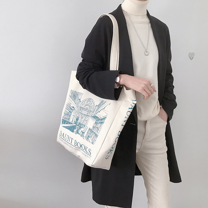 HUAERYOUYUE Bolso Bandolera Impermeable Bolsa de Mensajero Duradera Bolsa  Lateral Mujer Moda Viaje para Tableta Botella Libros Billetera Paraguas :  Amazon.es: Zapatos y complementos
