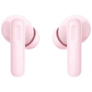 Audífonos Intrauditivos Nor Earbuds S con Buen Diseño, BT 5.3, 9 Horas de Duración de Batería, Audífonos Inalámbricos TWS - Product Image 2