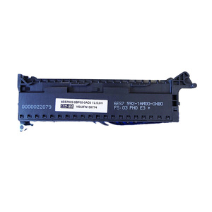 6ES7922-5BF00-0AC0 SONGWEI Connecteur frontal Simatic S7 avec fils unipolaires 6ES79225BF000AC0 - Product Image 3
