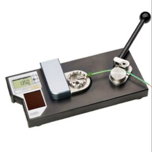 เซ็นเซอร์วัดอุณหภูมิ PTR Hartmann Thermocouple รุ่น 3010/2GW-F1-2.3N-HTK-4.0-B สำหรับใช้งานในอุตสาหกรรม - Product Image 4