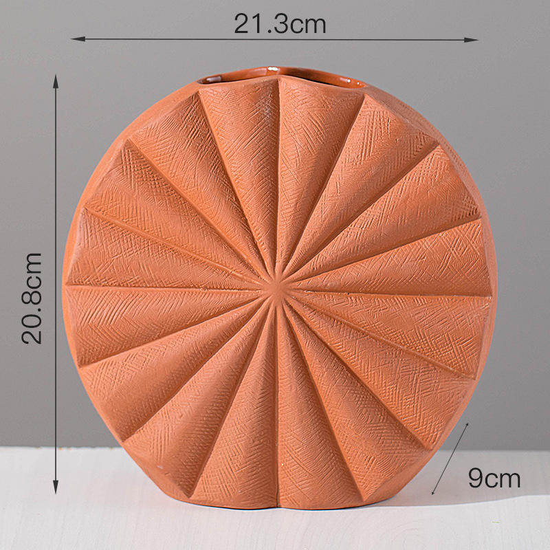 ดอกทานตะวันขนาดใหญ่