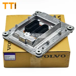 21300122 21323765 22423435 ECU ECM điều khiển động cơ đơn vị tad1150ve 22049094 động cơ máy tính bảng