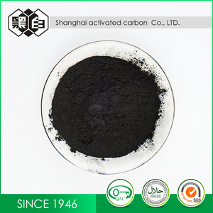 <span class=keywords><strong>Charbon</strong></span> en <span class=keywords><strong>poudre</strong></span> de qualité alimentaire à base de bois (pureté 99,9 %, marque Black and White) pour le blanchiment du sirop de sucre et des produits alimentaires - Product Image 2