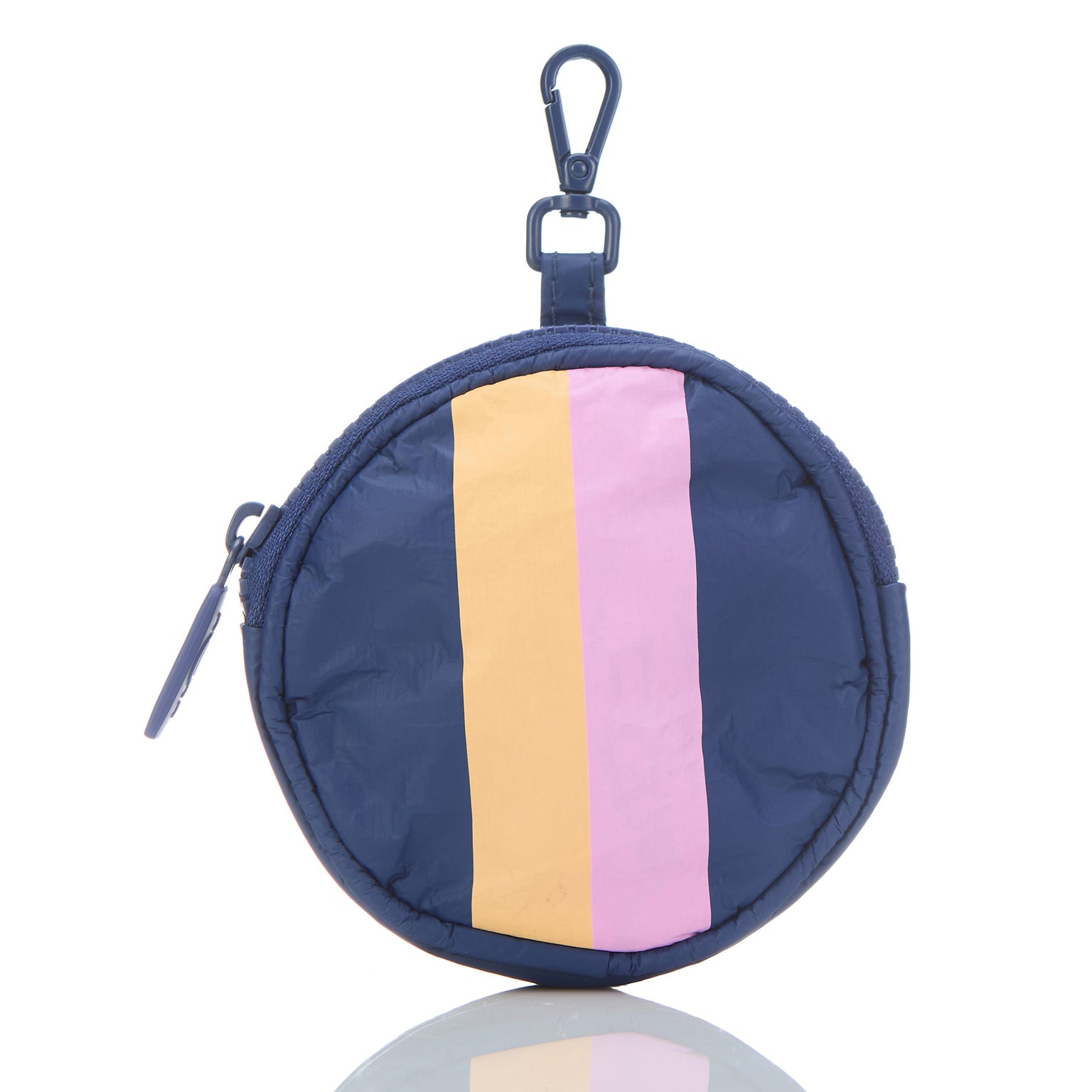 fashion coin pouch