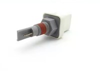 Capteur de niveau de pièces automobiles 2872769 0678195000 460720 4928568 capteur de niveau de liquide de refroidissement pour accessoires de camion CUMMINS Mack