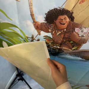 Fondos grises claros niños recién nacidos fotografía niño adulto decoraciones sólido moteado Retro paredes fondos - Product Image 6