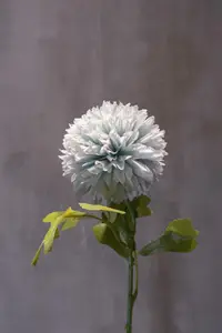 Online-Shop Schlussverkauf künstlicher Ball Chrysanthemum-Armband Korsage Hochzeitsdekoration Blumenarrangement Heimdekoration