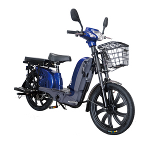 Mejor motocicletas eléctricas bajo 5000 al por mayor neumático de la motocicleta a Filipinas - Product Image 1
