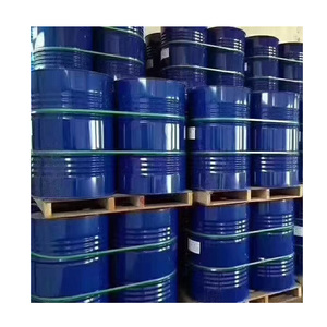 <span class=keywords><strong>Epoxy</strong></span> nhựa xây dựng trang web nguyên liệu sàn sơn nguyên liệu - Product Image 1