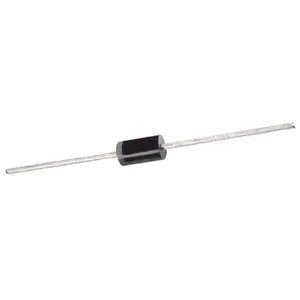 BY255 3A (DC) 1300V DIODE