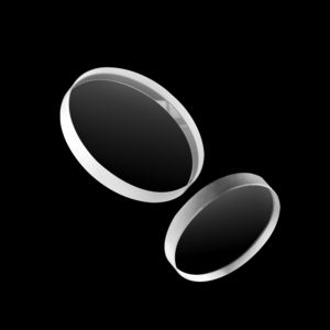 Custom <b>Optical</b> Infrared <b>Filter</b> 950nm-1700nm Longpass <b>Filter</b> for IR Detector - Product Image 4