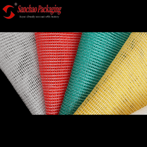 Especial para Venezuela |   Bolsa para cosechar verduras |   Papas con Cebolla y Zanahoria - Product Image 1