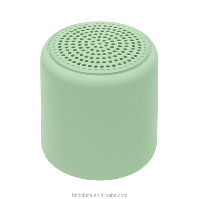 Portable Bluetooth Speakers Easy to Carry Wireless Waterproof Mini Speaker with Loud Stereo Sound
