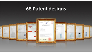 Litera de Acero Reforzado con Barandillas Completas, Doble Plataforma Ahorradora de Espacio para Dormitorios, Campamentos de Personal, <span class=keywords><strong>Hostales</strong></span> y Alojamiento de Trabajadores - Product Image 4