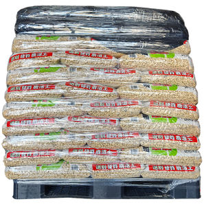 Natuurlijke Poreuze Kanuma Bodem Voor Sappige Cactus Aanplant Verbeteren Bodemdrainage Aerate Wortelzone Hoge Kwaliteit - Product Image 5