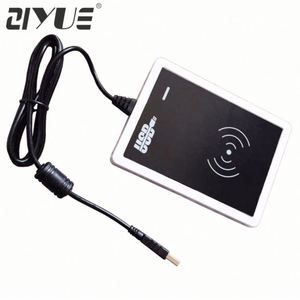 Pro <span class=keywords><strong>Software</strong></span> T57 01C6 Encodeur Rf Card <span class=keywords><strong>Encoder</strong></span> Hotel Key Card Reader pour Hotel Lock System Aide au logiciel Mise à jour du logiciel - Product Image 2