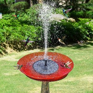 <span class=keywords><strong>Fontaine</strong></span> d'eau de roche <span class=keywords><strong>à</strong></span> <span class=keywords><strong>énergie</strong></span> <span class=keywords><strong>solaire</strong></span> décoration extérieure et de jardin <span class=keywords><strong>fontaine</strong></span> d'eau <span class=keywords><strong>solaire</strong></span> - Product Image 5