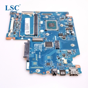 Lenovo Ideapad S340-15API Laptop anakart için toptan EL432 \ EL532 LA-H131P CPU: R7-3700U 4G 5B20S42254 DDR4 100% test tamam - Product Image 3