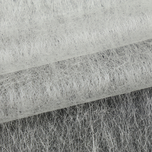 Film élastique <span class=keywords><strong>thermocollant</strong></span> EVA blanc 20-40 g/m² à prix d'usine pour <span class=keywords><strong>mousse</strong></span> - Product Image 4