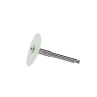 [Aifan Dental] disque de polissage dentaire composite en résine