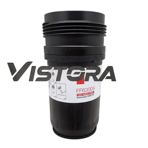 รถบรรทุกหนัก FF63009 5289121 5660774 46645085 FF63054NN 5303743เครื่องยนต์ B6.7ส่วนประกอบ L9 - Product Image 2