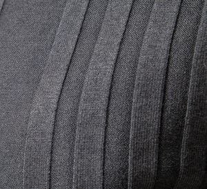 Maglione a Collo Alto da <span class=keywords><strong>Uomo</strong></span> Moda Autunno Inverno, Tinta Unita, Maglioni Lavorati a Maglia Basici per <span class=keywords><strong>Uomo</strong></span> - Product Image 6
