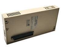 Consola de Programación C120-PRO15 C120PRO15 para PLC