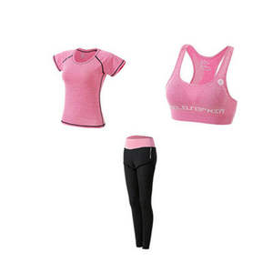 Vestido de fiesta rojo ajustado sin mangas, escote en V profundo - Product Image 1