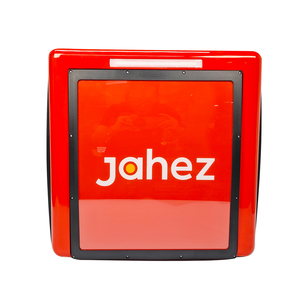 Artículos de marketing de lujo Premium personalizados para negocios, artículos promocionales para empleados de aniversario, conjuntos de regalos para empleados, personalizables, a la venta, al por mayor - Product Image 3