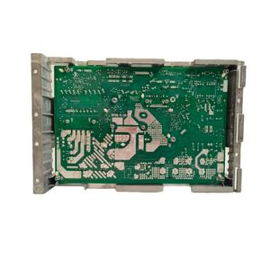 Variador de Frecuencia Trane DRV03630; KIT, 6.3 KW 5T, 10HP, SP, Variadores de Frecuencia Trane, Números de Referencia D159941G04, Tipo de Accionamiento NEMA MG-1 2011 - Product Image 2