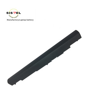 <span class=keywords><strong>Batterie</strong></span> rechargeable 18650 HS04 <span class=keywords><strong>pour</strong></span> <span class=keywords><strong>batterie</strong></span> <span class=keywords><strong>externe</strong></span> rechargeable au lithium-ion <span class=keywords><strong>pour</strong></span> ordinateur <span class=keywords><strong>portable</strong></span> 14,4v 2200mAh <span class=keywords><strong>pour</strong></span> <span class=keywords><strong>HP</strong></span> 240 G4 - Product Image 2