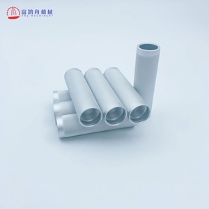 Rotor de découpe personnalisé pour alimentateur de produits alimentaires, en plastique PTFE, produits CNC - Product Image 1
