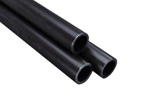 Đen phosphated ống ống thủy lực EN10305-4 e235 + N lạnh rút ra ống thép liền mạch Ống - Product Image 6