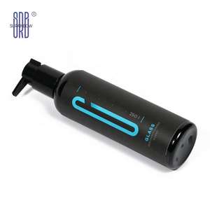 Profesional al por mayor precio de fábrica Recubrimiento Pulido de vidrio Productos para el cuidado del vidrio del automóvil Reacondicionamiento de vidrio Agente de agua - Product Image 2