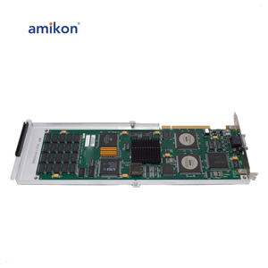Fournisseur doré Expédition le jour même EP-T09CAL Windows Terminal Services (<span class=keywords><strong>RDS</strong></span>) <span class=keywords><strong>CAL</strong></span> Haute qualité - Product Image 2