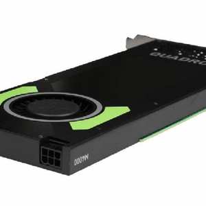 Carte graphique pour ordinateur de bureau de nouvelle génération P4000 M4000 M5000 8G T400 2G T600 T1000 4G P2000 <span class=keywords><strong>P2200</strong></span> 5G GDDR6 PCI Express avec ventilateur - Product Image 2