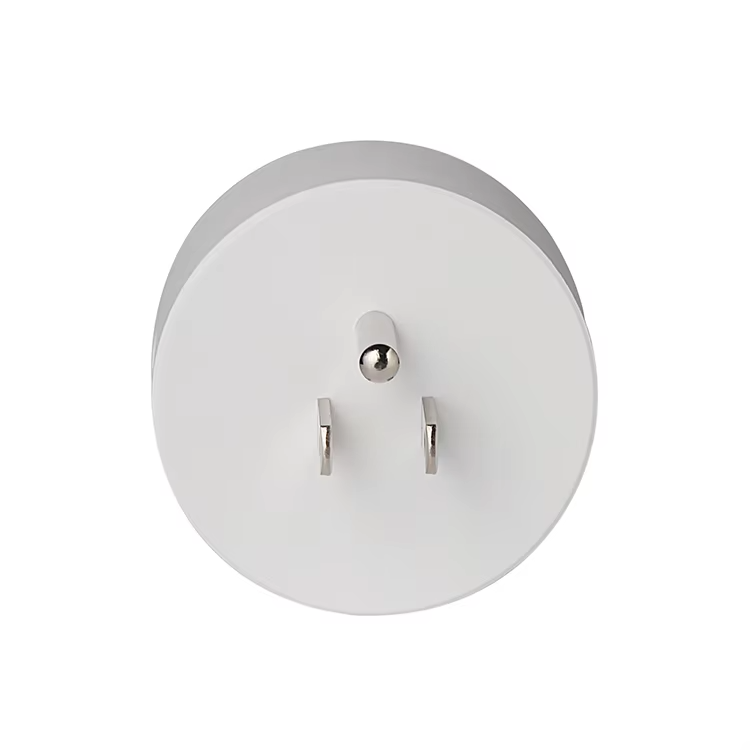 Wholesale Price High Quality Wireless Wifi Remote Control Home Power Mini Electrical Smart Socket Plug