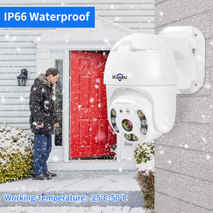 H.265 4 <span class=keywords><strong>8</strong></span> kanal Ai yüz algılama açık renk gece görüş cctv nvr poe ip izleme güvenlik kamera sistemleri 8mp 4k - Product Image 5