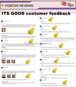 Envío Seguro y Rápido por UPS, FedEx, DPD Express, Marítimo LCL, Puerta a Puerta, Proveedor de Transporte de Carga desde China a EE. UU., Reino Unido, Europa, Alemania - Product Image 3