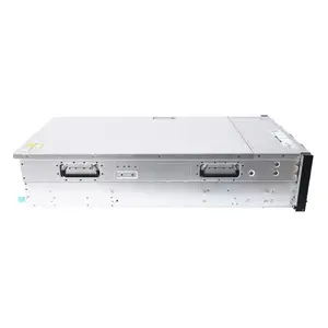 Inspur NF5468M6 Hochleistungs-4U-Server mit 4316 CPU-Prozessor