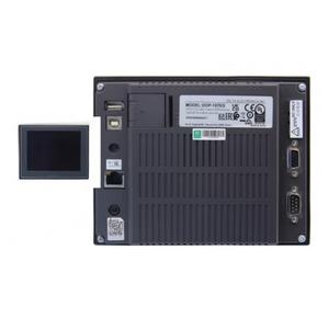 Pantalla Táctil Original DOP-103BQ/DOP-110CS/IG/IS/DS/107BV/DV/EG/EV105CQ - Product Image 3
