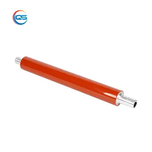 High Quality Fuser Rolller Color For Konica Minolta C7000 C6000 7000 Fuser Copier Roller C7000 C6000