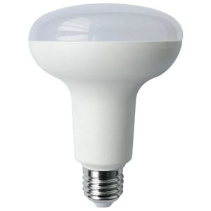 R90 E27 15W LED bulb, energy efficient, <b>bright</b> <b>light</b>, ideal for home or commercial lighting. - Product Image 1