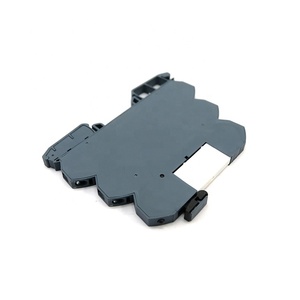 Pida más detalles sobre el controlador de motor PLC 3RQ3118-1AM00 y accesorios de control eléctrico. - Product Image 2