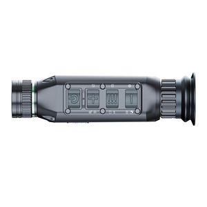 PARD NV009 Monocolo per Visione Notturna con Lente <span class=keywords><strong>da</strong></span> 25mm, Risoluzione 1920*1080, <span class=keywords><strong>IR</strong></span> 850/940nm - Product Image 3